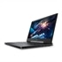 Laptops de la serie G